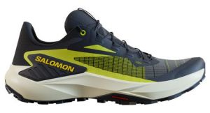 Salomon Genesis - homme - noir