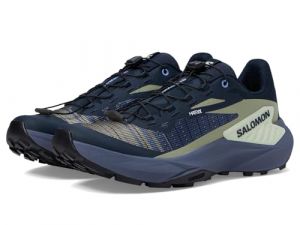 Salomon Baskets Genesis pour femme