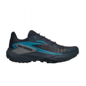 Salomon Homme Chaussures de Course