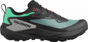 Chaussures de trail Salomon GENESIS GTX