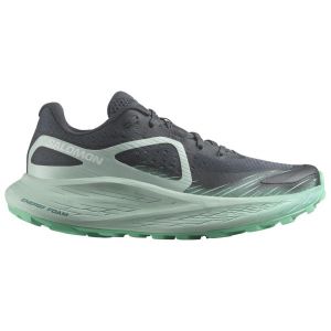 Salomon - Glide Max Trailrunning