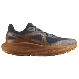 Salomon Chaussures de course Glide Max TR Trail pour homme