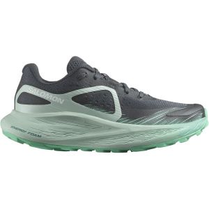 SALOMON Glide Max Tr W - Gris / Bleu - taille 37 1/3 2024