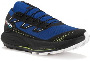 Pulsar Trail Pro 2 M