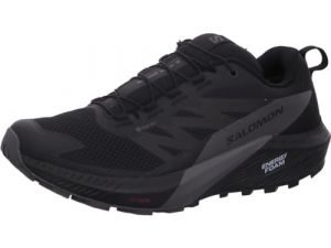 SALOMON Shoes Sense Ride 5 GTX