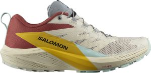 Chaussures de trail Salomon SENSE RIDE 5