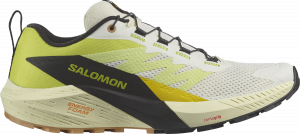 Chaussures de trail Salomon SENSE RIDE 5