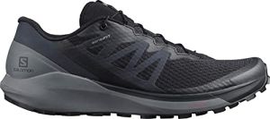 Salomon Homme Sense Ride Chaussures de randonnée