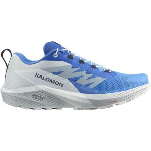 Salomon Sense Ride Chaussures de trail pour Homme