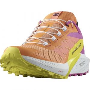 Salomon Sense Ride Chaussures de trail pour Femme