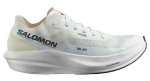 Salomon S/LAB Phantasm 2 Made in France - homme - blanc