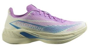 Salomon Spectur 2 - femme - rose