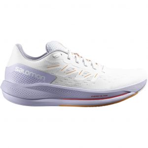 Outlet de chaussures de running Salomon pas cher Runnea