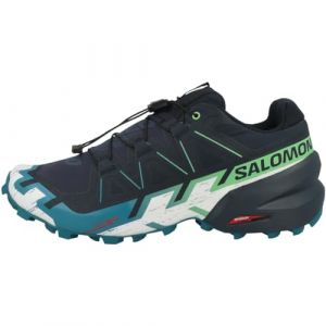 Salomon Speedcross 6 L47465300