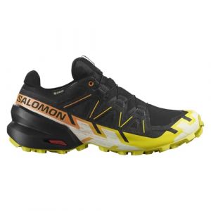 Salomon Baskets Speedcross 6 GTX pour homme