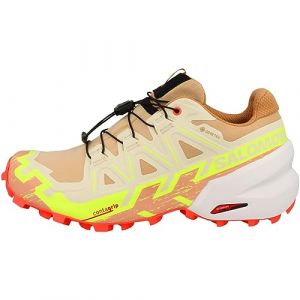 Salomon Speedcross 6 GTX pour femme