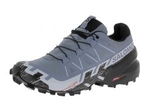 Salomon Baskets Speedcross 6 pour Homme