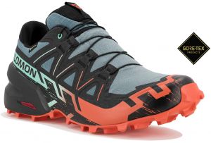 Speedcross 6 Gore-Tex M