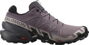 Chaussures de trail Salomon SPEEDCROSS 6 W