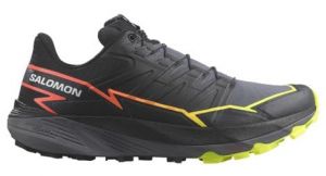 Salomon Thundercross - homme - noir