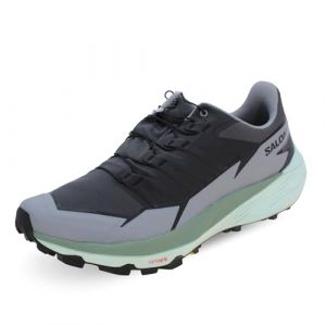 SALOMON Chaussures THUNDERCROSS CODE 475608