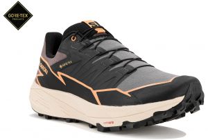 Thundercross Gore-Tex W