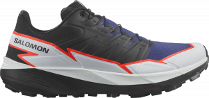 Chaussures de trail Salomon THUNDERCROSS