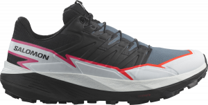 Chaussures de trail Salomon THUNDERCROSS W