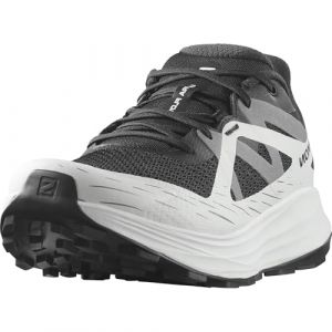 Salomon Ultra Flow Chaussures de trail pour Homme