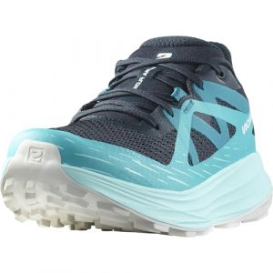 Salomon Ultra Flow Chaussures de trail pour Femme