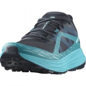 Salomon Ultra Flow Chaussures de trail pour Homme