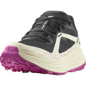 Salomon Ultra Flow Chaussures de trail pour Femme