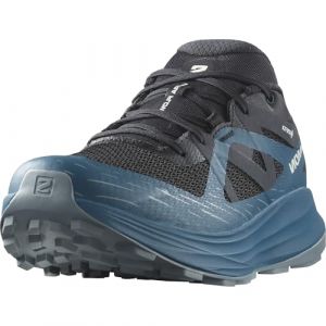 Salomon Ultra Flow Gore Tex Chaussures Imperméables de trail pour Homme