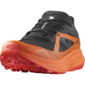 Salomon Homme Ultra Flow Gore Tex Trail-runners