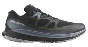 Salomon Ultra Glide 2 - homme - gris