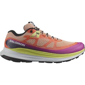 chaussures de trail femme ultra glide 2