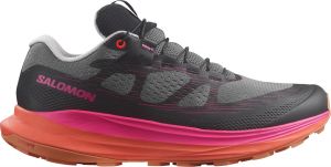 Chaussures de trail Salomon ULTRA GLIDE 2 W