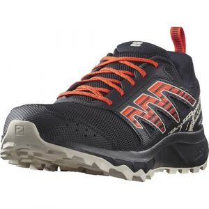 Salomon Wander Chaussures de Trail Running pour Homme