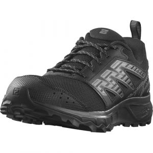 Salomon Wander Chaussures de trail et de randonnée pour Homme