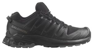 Salomon XA Pro 3D V9 - femme - noir