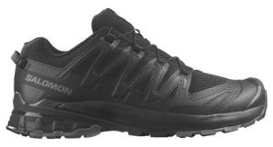 Salomon XA Pro 3D V9 Large - homme - noir