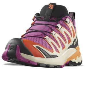 SALOMON Chaussures XA PRO 3D V9 W Code 474679