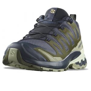 SALOMON Chaussures XA PRO 3D V9 Code 474675