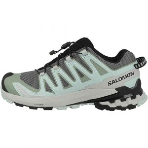 Salomon Chaussures de course XA PRO 3D V9 pour femme