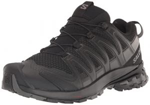 SALOMON Homme XA Pro 3D V8 Sneaker