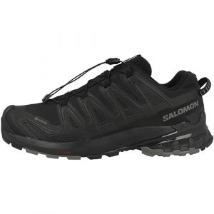 SALOMON Homme XA Pro 3D V9 GTX Chaussure de Course