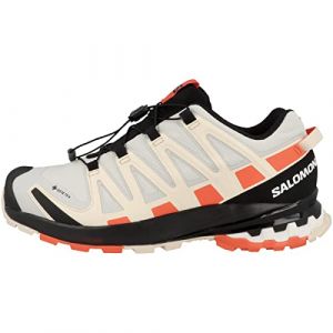 SALOMON Femme XA Pro 3D V8 Sneaker