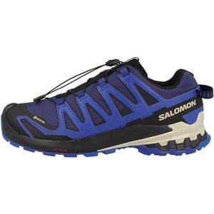 SALOMON XA Pro 3D V9 GTX L47270300