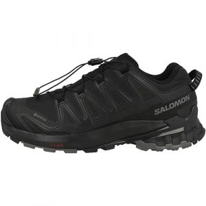 SALOMON Femme XA Pro 3D V9 GTX Chaussure de Course