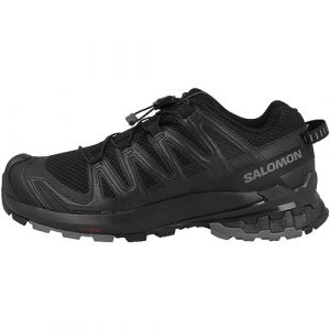 SALOMON XA Pro 3D V9 W L47272700